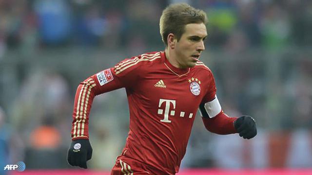 philipp-lahm-130311a
