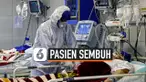 THUMBNAIL makassar