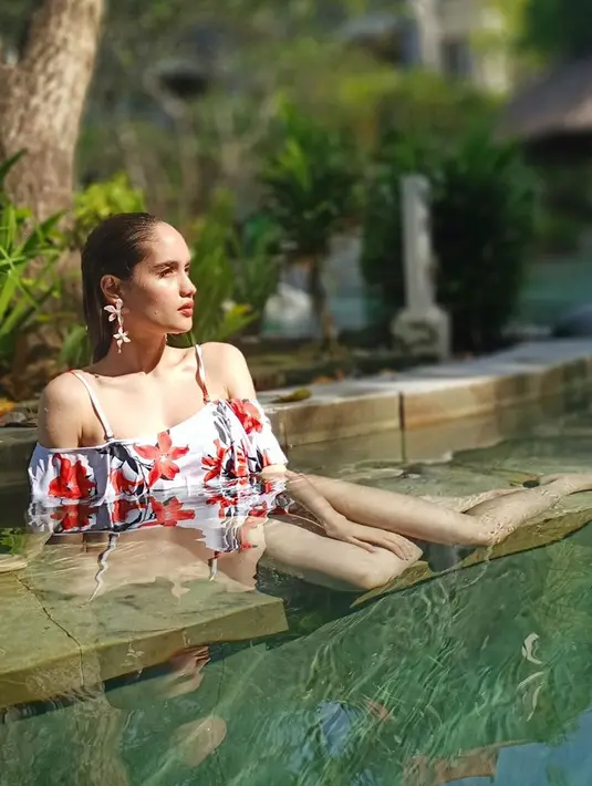 (Instagram/claurakiehl)