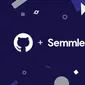 GitHub Akuisisi Semmle. Kredit: GitHub