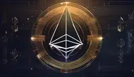 Fidelity Ajukan ETF Ethereum dengan Fitur Staking, Untung Investor Bisa Tambah