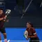 Fadona/Fitriani Lolos ke Final Padel Asian Games 2026 (NOC Indonesia)