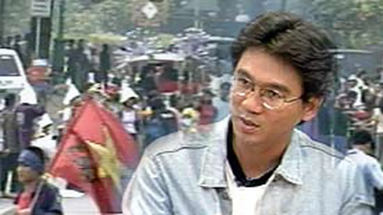 290902bDialog.jpg