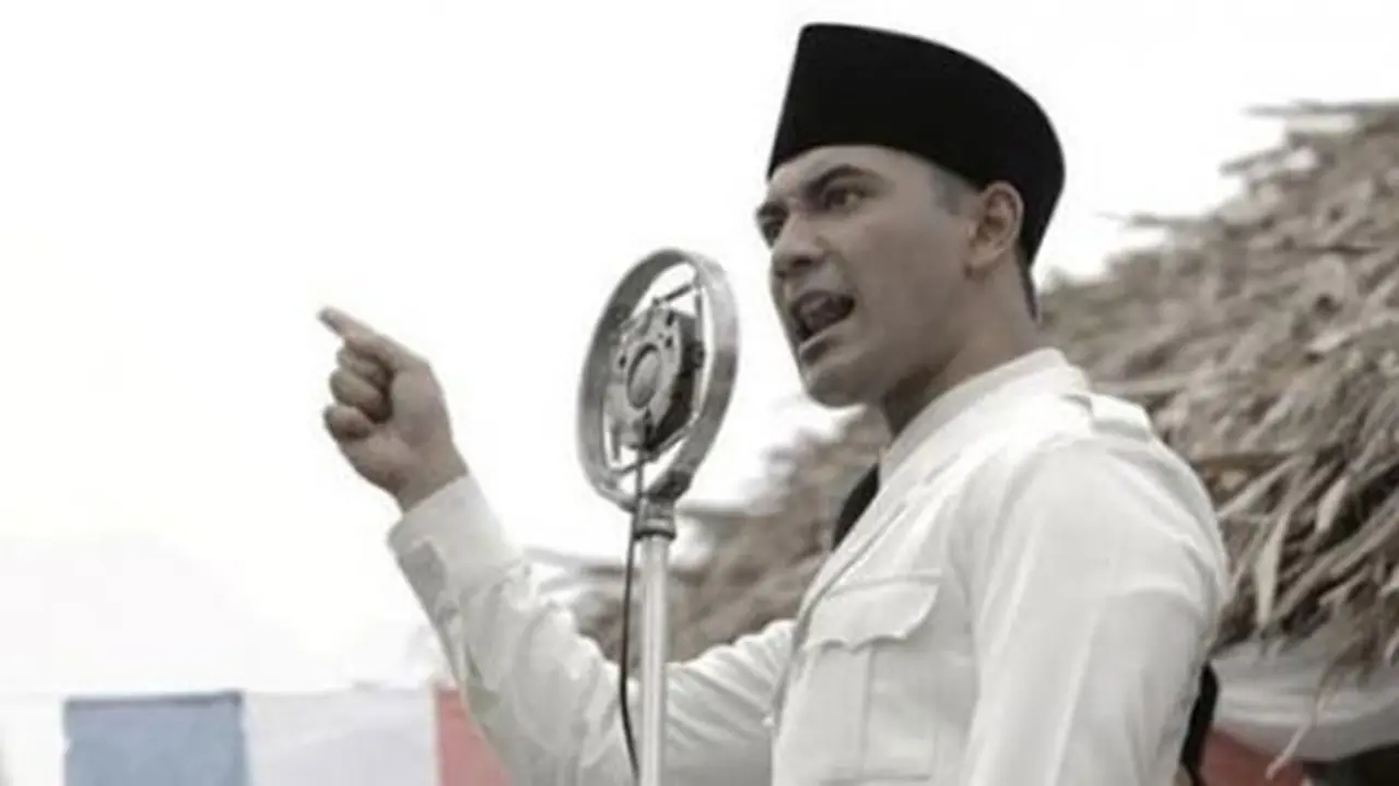(c) kapanlagi.com