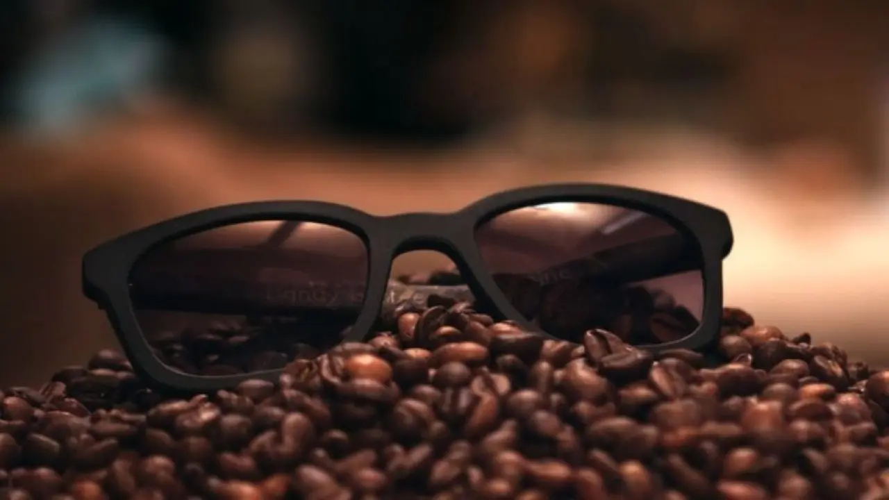 Kacamata ampas kopi2