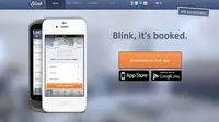 Blink App (techcrunch.com)