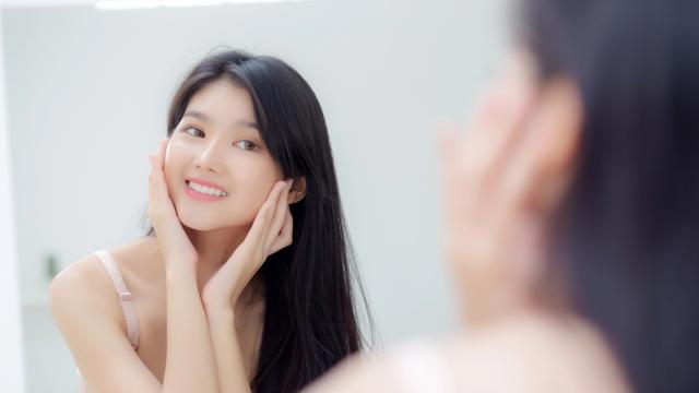 Kenalan dengan Starenol, Kandungan Skincare yang Banyak Dicari untuk Jaga Skin Barrier