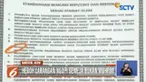Bupati Bireuen Saifannur ciptakan peraturan haramkan laki-laki dan perempuan mimun dan makan satu meja.