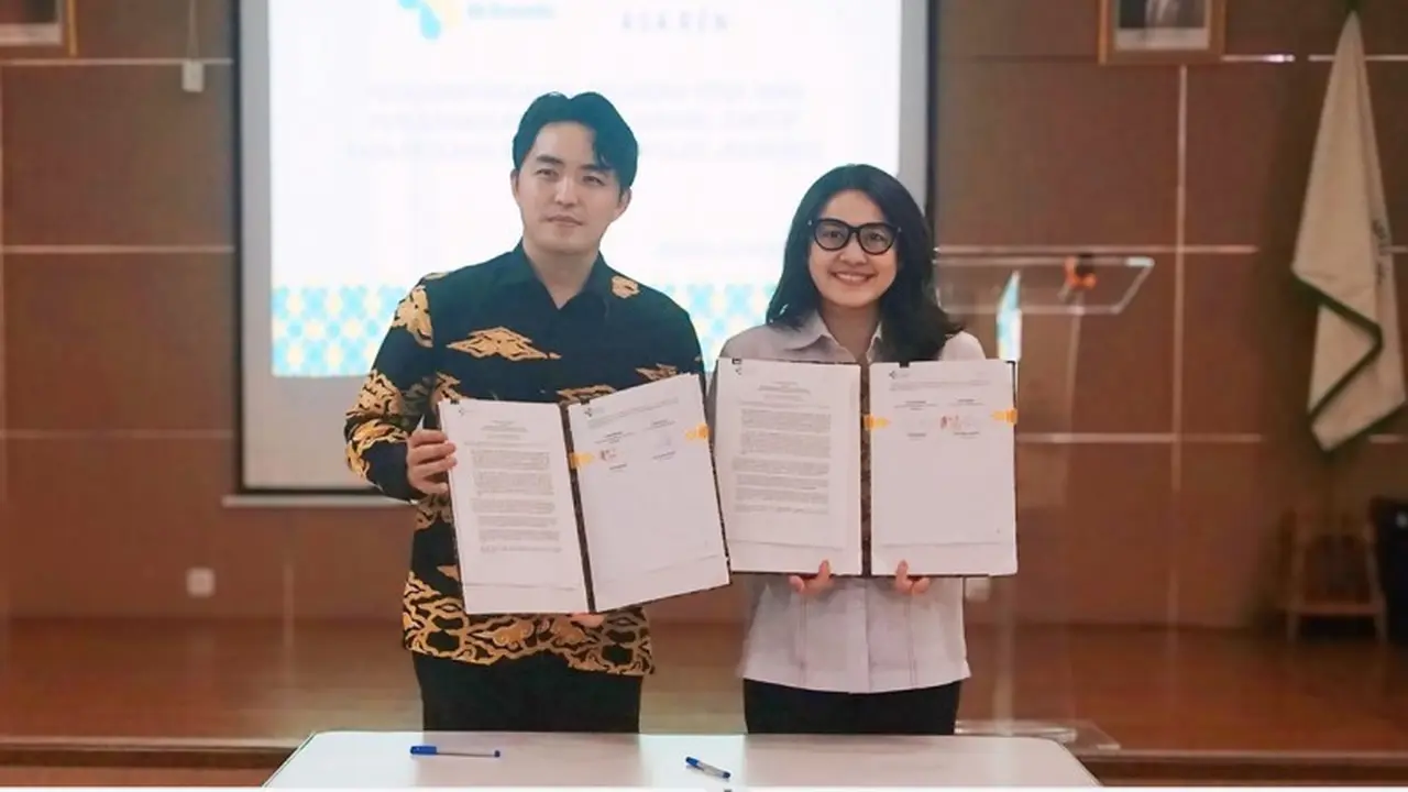 Kolaborasi untuk Mengembangkan Kerangka Data Fenotip dalam Studi Populasi BGSi