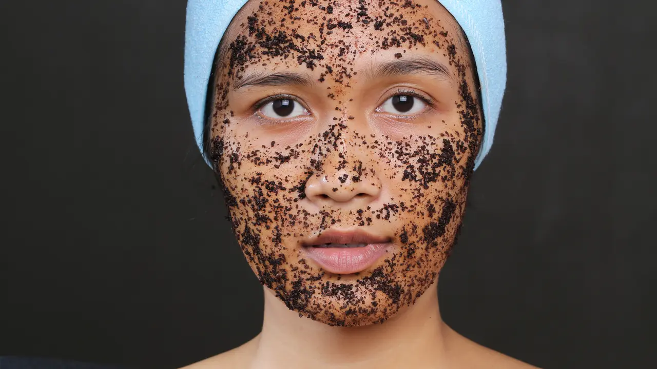 masker