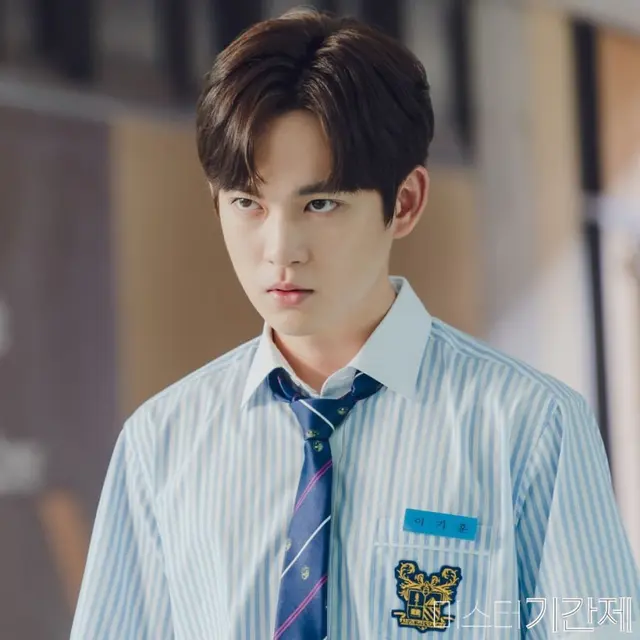 Rekomendasi Drama Korea Tema Bullying Selain Teach You A Lesson (mydramalist.com)