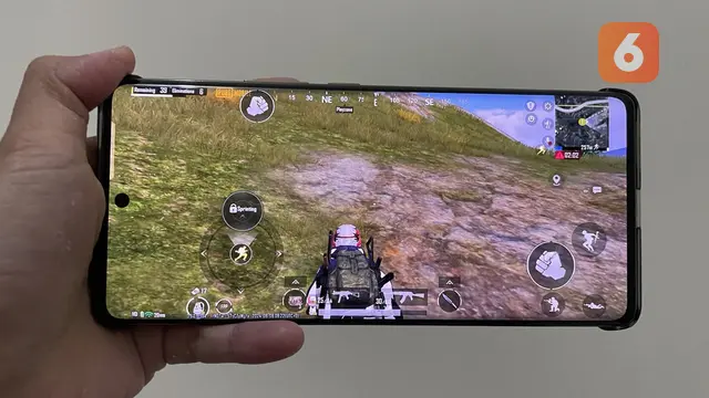 Infinix Note 40 Pro