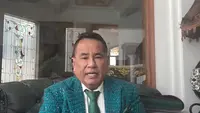 Hotman Paris Sebut MA Tolak Permohonan Kasasi Razman Nasution, Minta Kejaksaan Segera Eksekusi