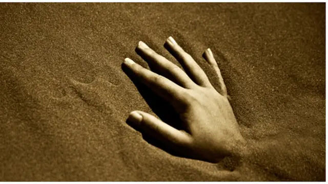 Foto : copyright listverse.com