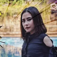Penjelasan Menohok Prilly Latuconsina soal tanggapan dirinya hamil