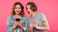 5 Perbedaan Introvert dan Extrovert di Media Sosial dalam Menjaga Privasi hingga Cari Teman