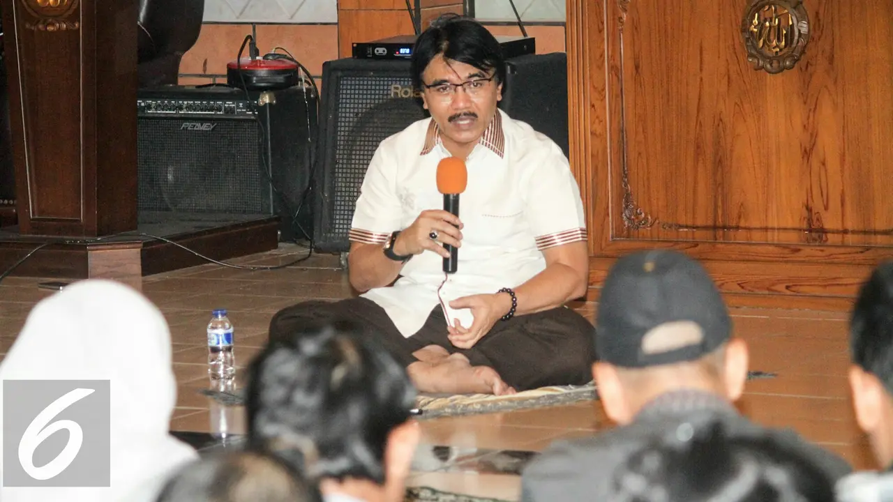 20160307-Pilkada-DKI-Jakarta-Adhyaksa-Dault-YR