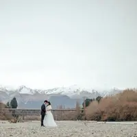 Jessica Kumala Wongso ditetapkan sebagai tersangka atas kematian Wayan Mirna setelah minum kopi bareng.