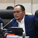 Usai Reses, DPR Segera Jadwalkan Fit and Proper Test Destry Damayanti
