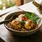 Resep Telur Bumbu Serai, Gurih Harum dan Praktis untuk Menu Rumahan