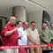 Kejagung Ungkap 2 Kontainer Berisi Logam Tanah Jarang Lolos Ekspor