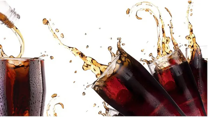 Foto: copyright thinkstockphotos.com