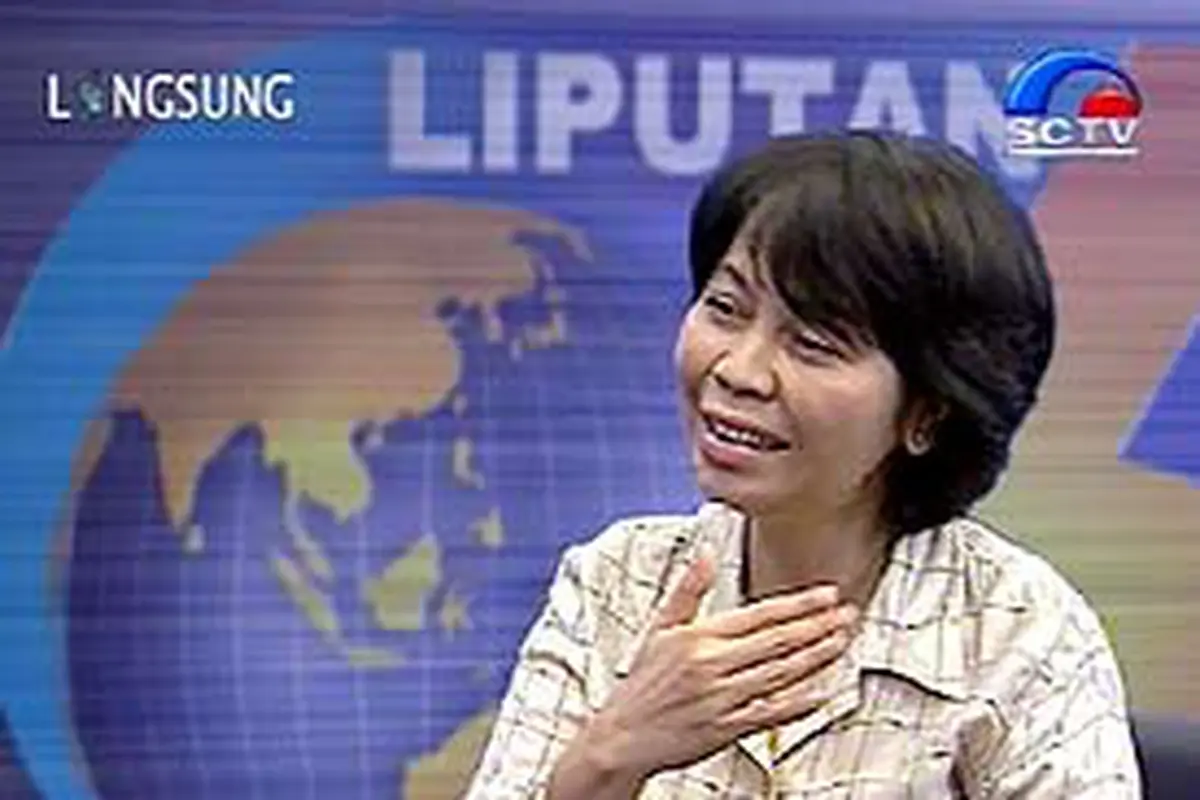 111203bDialog.jpg