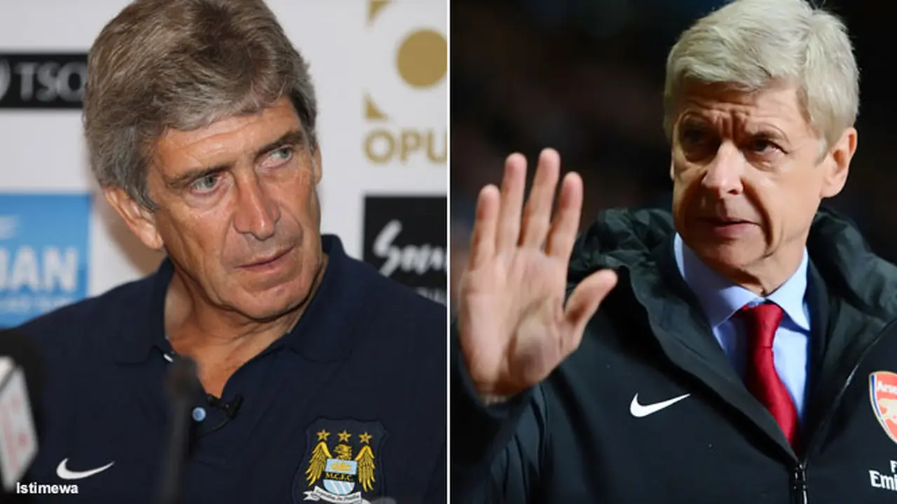 pelegrini-wenger-130730c.jpg