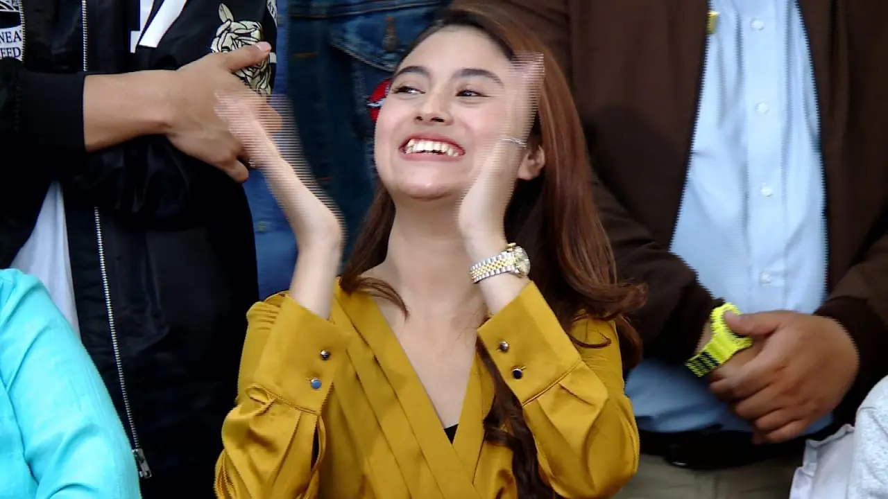 Anak Langit