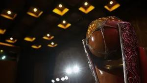 Jadwal Semifinal Piala Presiden 2026: Persib vs Persija, Persebaya vs Arema FC
