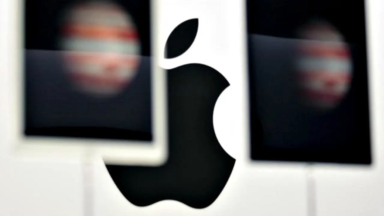 Apple Hapus Sejumlah Aplikasi di App Store demi Keamanan