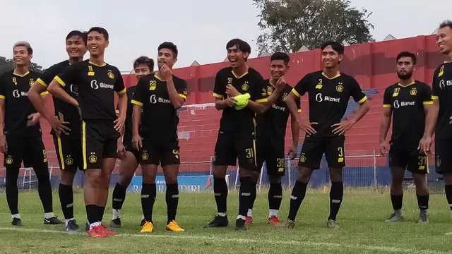 Persik