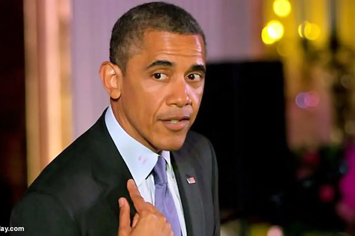 obama-ttg-hack-130603b.jpg