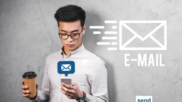 Hindari Klik Link Yang Mencurigakan dengan Tujuan Mempercepat Transaksi