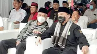 Festival Ramadhan Kampung Silat Beksi Jadi Ajang Melestarikan Budaya dan Membangkitkan UMKM. foto: istimewa