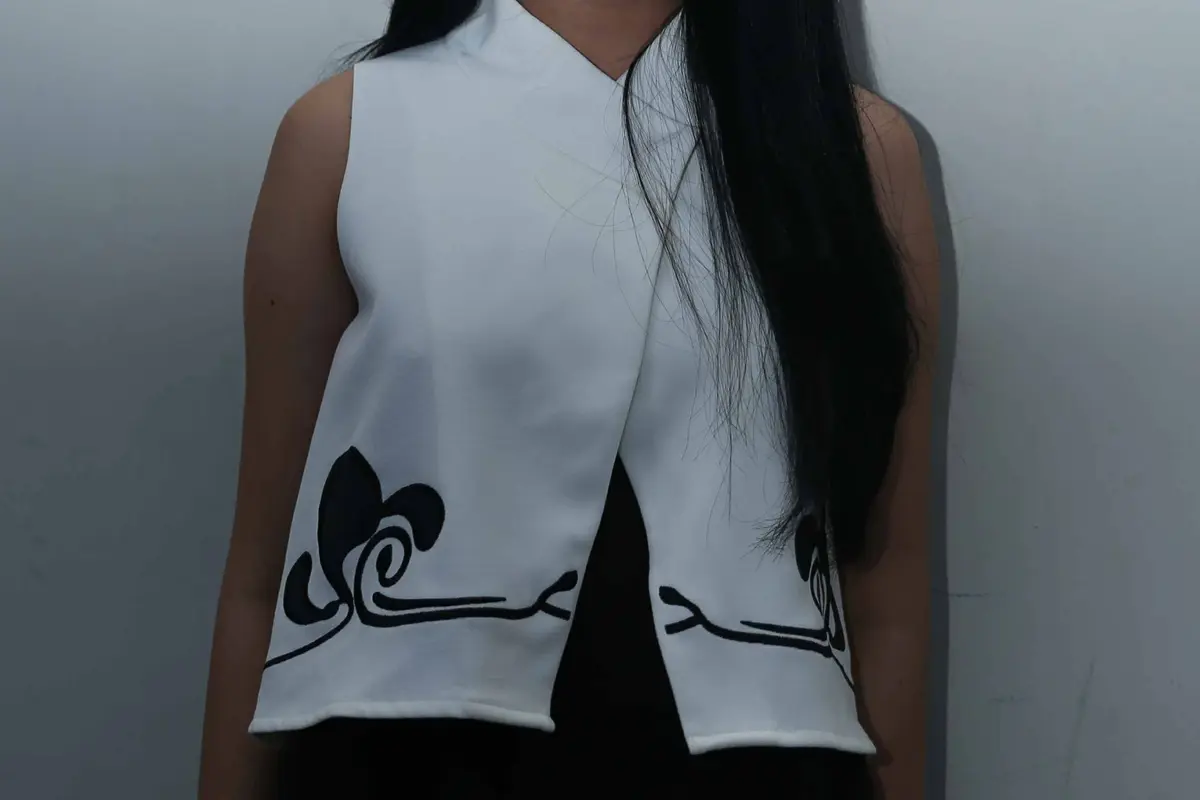 Kartika Putri
