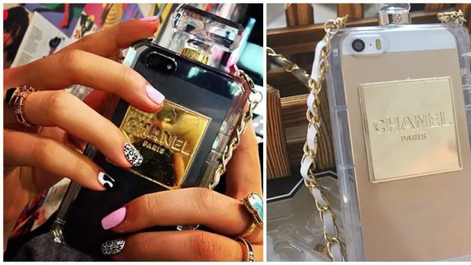 Foto: copyright berbagai sumber