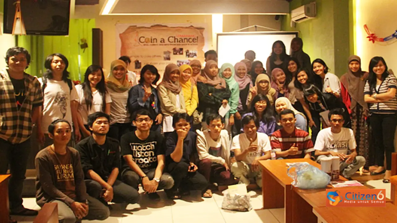130915acac.jpg