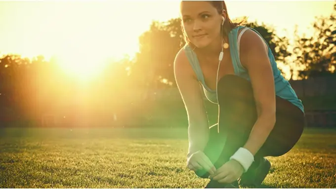 copyright by shutterstock.com