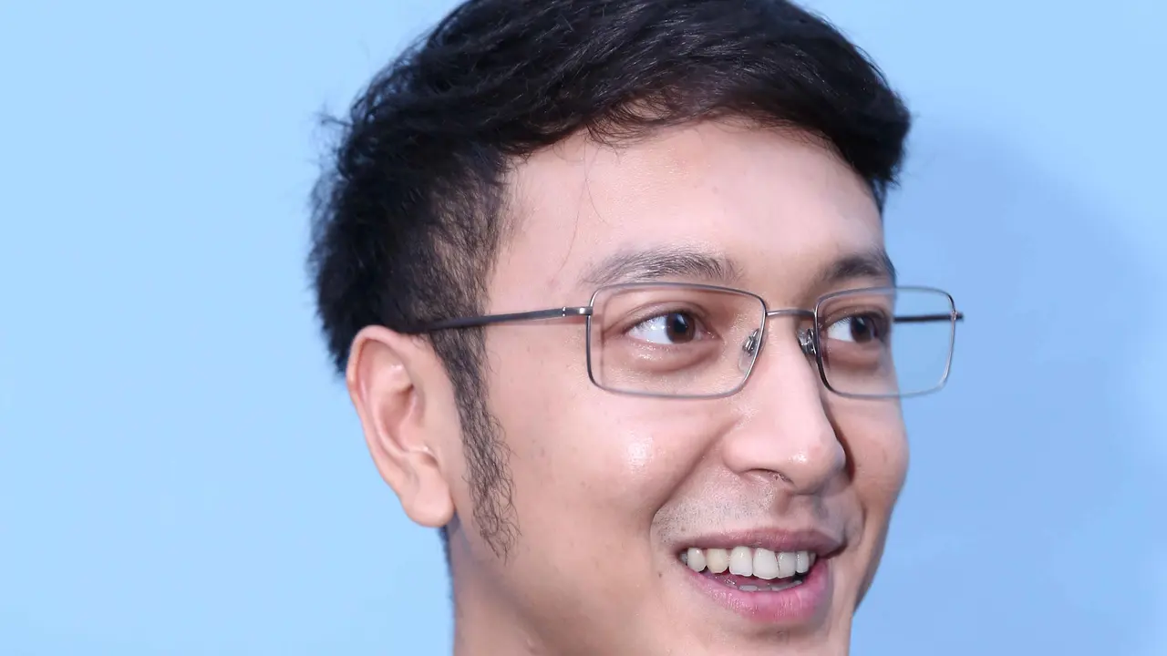Dimas Anggara