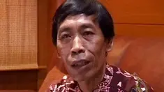 liputan6