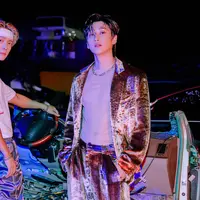 Super Junior-D&E (SM Entertainment via Soompi)