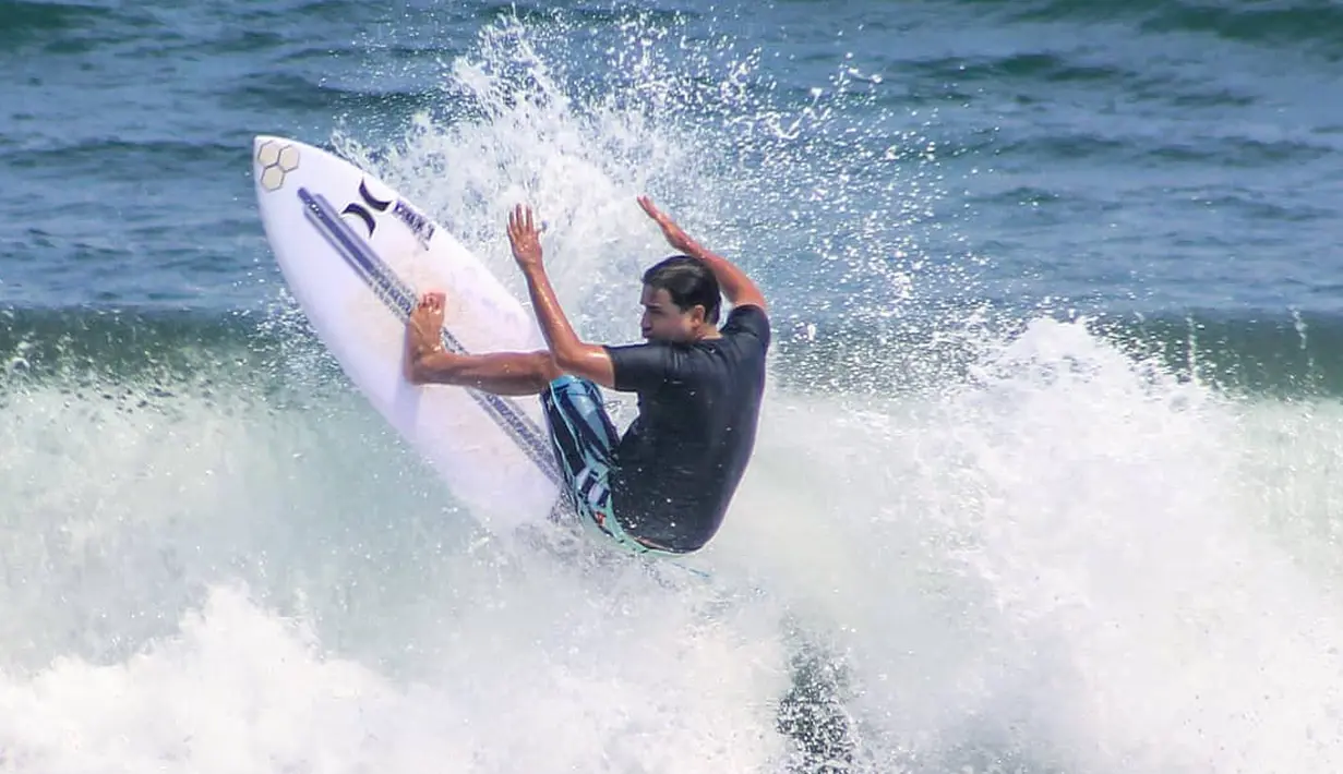 (Instagram/hamishdw)