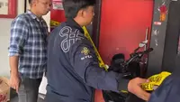 Operasi Senyap Polisi di Daan Mogot Berujung Temuan Prostitusi Anak