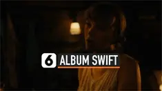 THUMBNAIL SWIFT