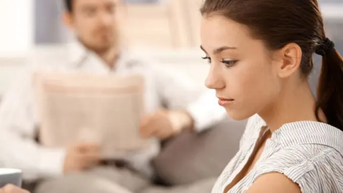 Copyright boldsky.com