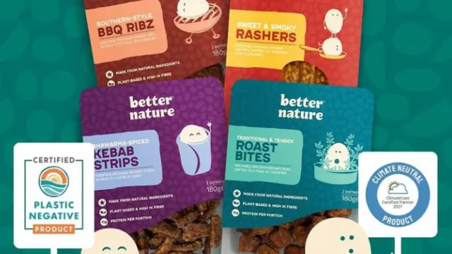 Plastic Neutral, Solusi Kelola Sampah Plastik untuk Mengurangi Emisi Karbon