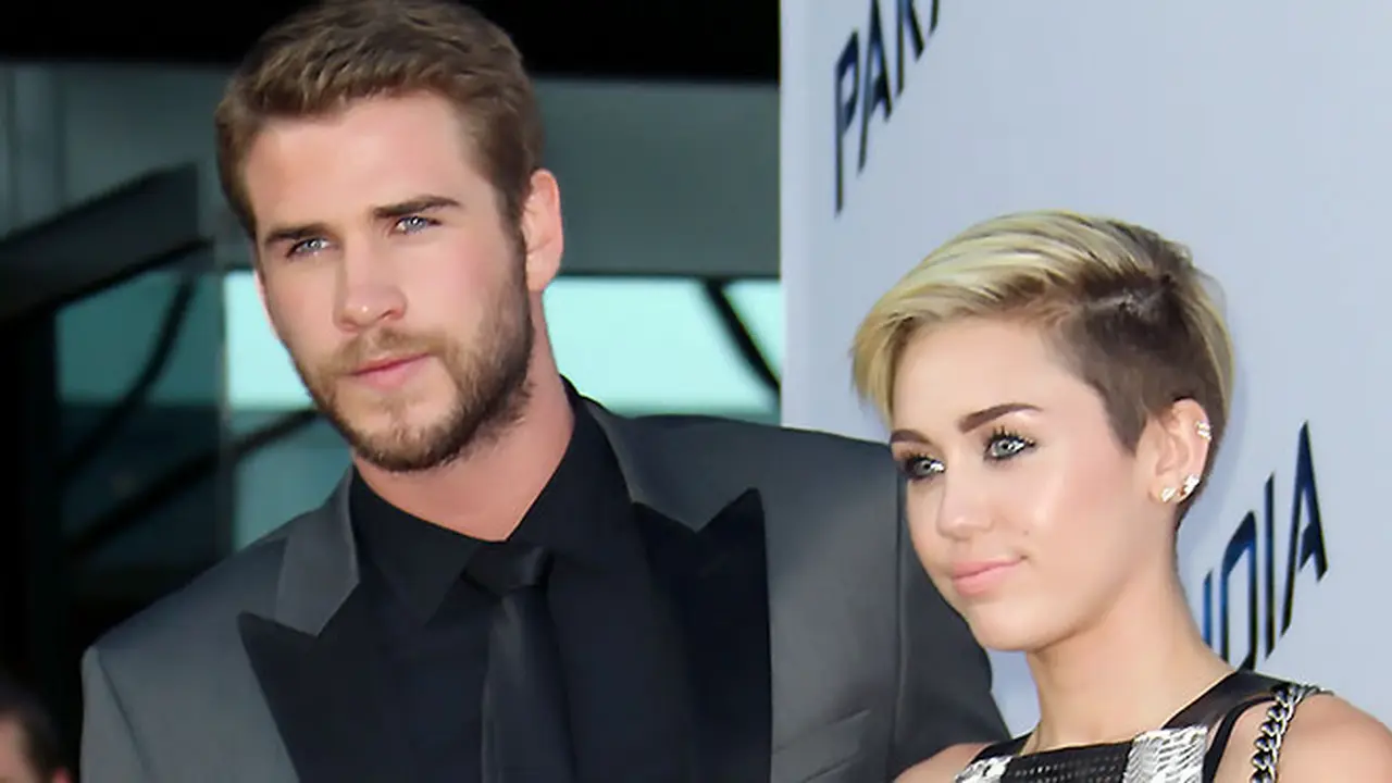 liam-miley-130917b.jpg