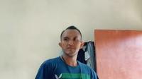 Caisar YKS (Sumber: TikTok/@dj_penyokgim)