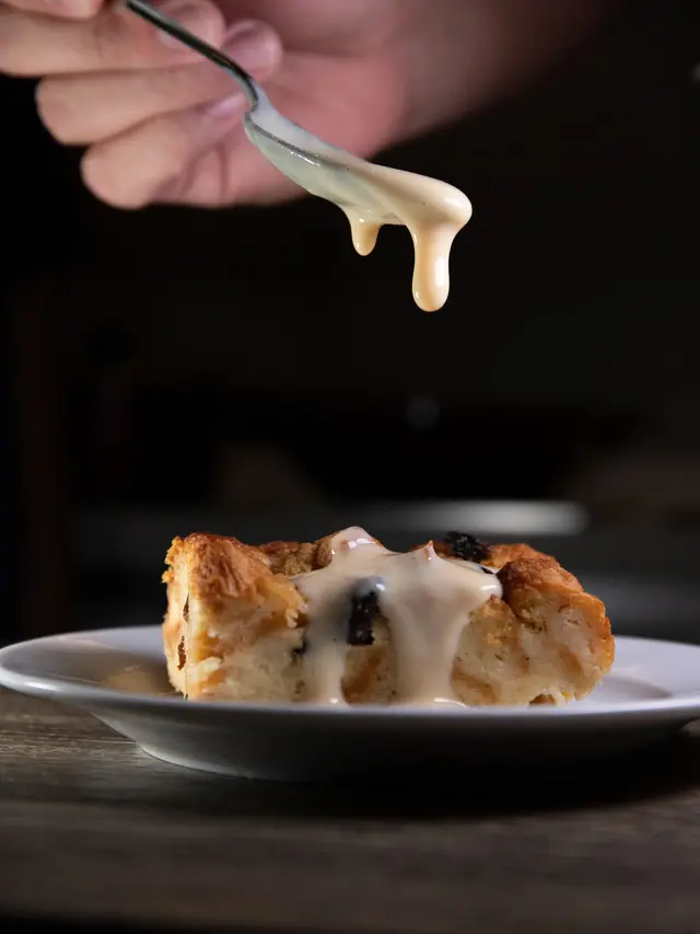Tips agar membuat roti kukus semakin lembut dan lezat